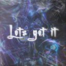 SobralZzZ - Let\'s get it (Original Mix)