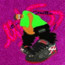 MILO$ - TAKE !T (prod. by DatBoiRiaa & Mestler)