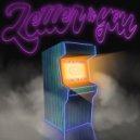 LEGOK NA POMINE, YA$NO THE ALIEN - Letter to You