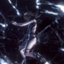 NBW - VENOM (Original Mix)