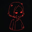 PRLMNTFROMHELL, UFOBABY - умираю на глазах