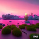lil tan3r, uhanxx - Познакомлю