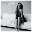 Sasha Primitive - New Emotions (Extended Mix)