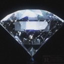 Villain mode - VVS (prod. by alone.phantom)