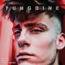 YUNGDINE feat. GRABL$ - PUFF