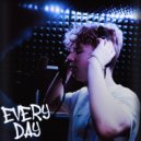 Style on beats - EVERY DAY