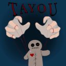 TAYOU - ВСЁ (Original Mix)