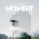 AiReaL - Момент (Original Mix)