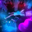 quaasar - Hope (prod. by Onidera, livingpuffy)