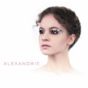 Alexandrie - When I\'m Gone (Original Mix)