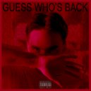 REBRO - I'm like