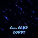 Leon CLUB - DOUBT