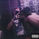 HighSkill - PayDay (prod. L.A.)