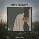 Mr Vago - Best moment