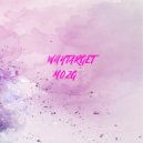 Whytarget - Mozg