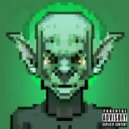 BiRex - DIRTYsin