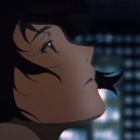 Ност - Желчь (Original Mix)