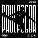 PALMAINE - POGBA