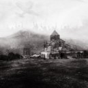 Serryjey - Armenian history (Original Mix)