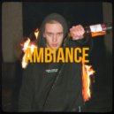 FTP Cloud feat. killous - 100