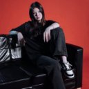 65NIKAA feat. денчик - Love money (prod. by Blizzy J)