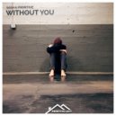 Sasha Primitive - Without You
