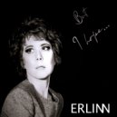 Erlinn - But I hope...