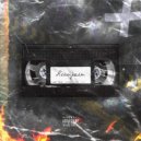 SobralZzZ - Контракт
