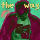 Филин. - The Way