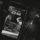 Анастасия Подолянец, DISSELLER - Никак по-другому