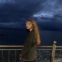 блейз, штормклауд - теряю