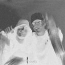 INDIGOZ feat. PANTO OMG - SLANG (Original Mix)