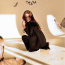 TALYA - Иди (Original Mix)