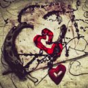 lxnely ins4ne - lovie low life (Original Mix)