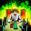 NEOLEON - Walter White (prod. Inner Cry)