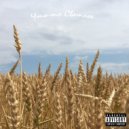 ROMA BLUNT feat. Glafira, TRIPLE NICK - Libere en Temps