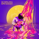 Dark Voice Of Angelique - Flyers And Destroyers (Original Mix)