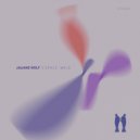 Juliane Wolf - Space Walk