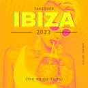 Joka Chups - Floating In The Ocean