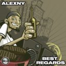 Alexny - Best Regards
