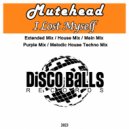 Mutehead - I Lost Myself