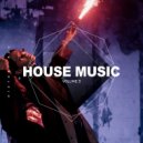House Anatomy - Dream