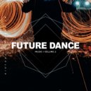 Kidd Island - Forgive