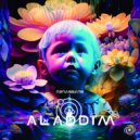 Aladdim - Renassans (Original Mix)