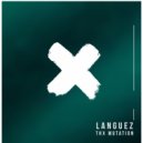 Languez - My Lady