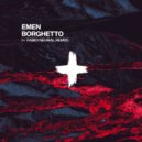 Emen - Borghetto (Original Mix)