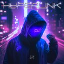 The Forgotten - Hyperlink (Original Mix)