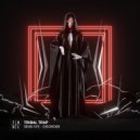 Sensi Sye - DISORDER