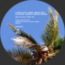 Lucien Jack - Hokus Pokus