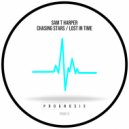Sam T Harper - Chasing Stars